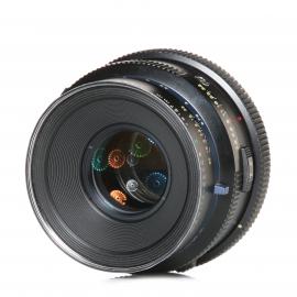 Mamiya RZ Lens Sekor-Z 127mm/3,8