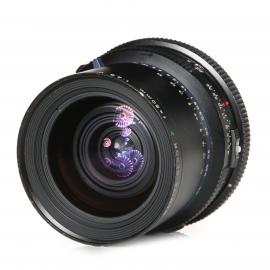 Mamiya RZ Lens Sekor-Z  50mm 4,5