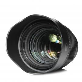 Nikon Sigma Art 85mm 1,4 DG