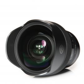 Sigma Art 14mm 1,8 DG HSM / Canon Lens