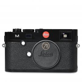Leica M 240 Cuerpo