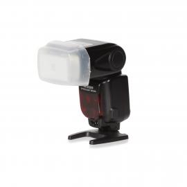 Nikon Speedlight SB-910 Set