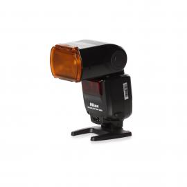 Nikon Speedlight SB-5000 Set
