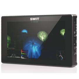 Monitor Swit S-1053F 5,5" HDMI/SDI