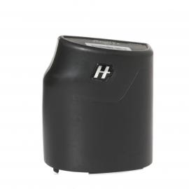 Phase One IQ180 for Hasselblad H Set
