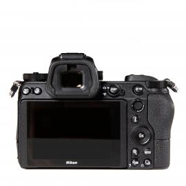 Nikon Z7 45,7MP Set