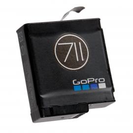 GoPro Hero8 Black Kamera