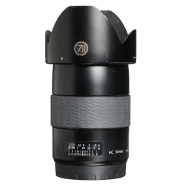 Hasselblad Lens HC  50mm 3,5