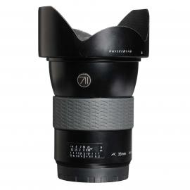 Hasselblad Lens HC  35mm 3,5
