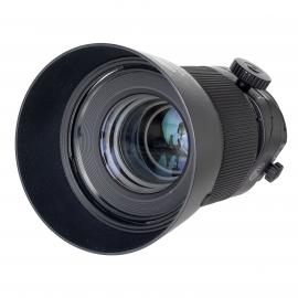Canon EF TSE 135mm 4L Macro