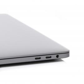 Apple Mac Book Pro 16" Retina i9/2,3GHz/32GB RAM/1TB SSD/USB-C