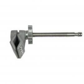 Cardellini Clamp End Jaw long
