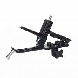 Manfrotto 043 Skyhook Clamp