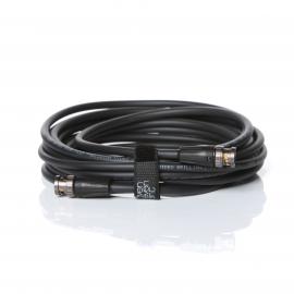 BCN Cable (5m) 3G/HD-SDI BNC
