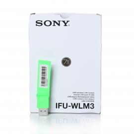 Sony PXW-FS7M2 (Super 35 CMOS 4k) Set