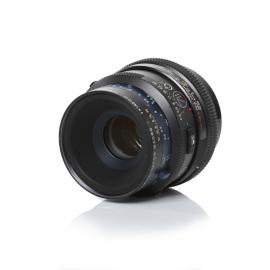 Mamiya RZ Lens Sekor-Z 140mm/4,5 Makro