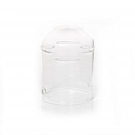 Profoto Pyrex Clear (additional to a Prohead)