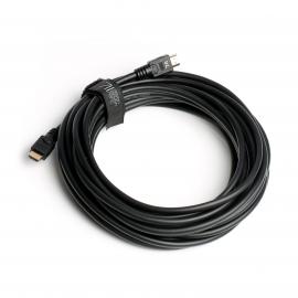 HDMI Cable Tipo A/A (10m)