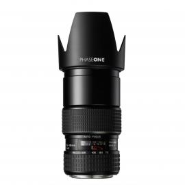 Phase One Lens 75-150mm/4,5 AF