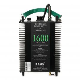 K5600 Jokerbug HMI 1600 W + Ballast + Lenskit