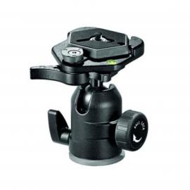 Manfrotto Ball head 488RC0