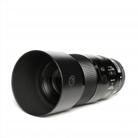 Sony Lens FE 90mm 2,8 Macro G OSS