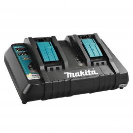 Makita Windmachine/Blower battery powered (2x18V)