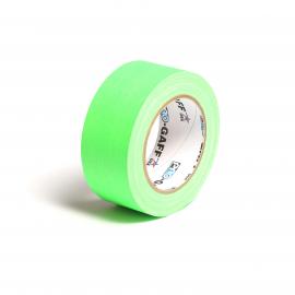 Tape Fluor Green 48mm x 25m