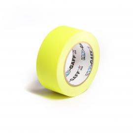 Tape Fluor Yellow 48mm x 25m