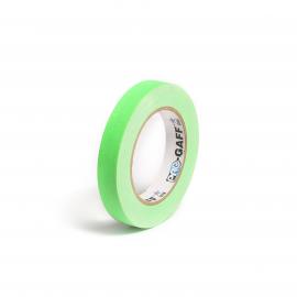 Tape Fluor Green 19mm x 25m