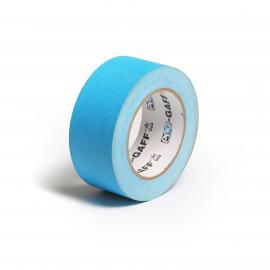 Tape Fluor Blue 48mm x 25m