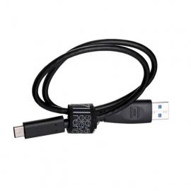 Blackmagic BiDirectional SDI / HDMI Converter
