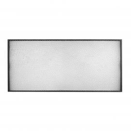 Panel LED Prolights ECL TWC800 (1x2)