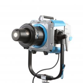 Arri Orbiter Snoot for Optic 60° and 30° 168mm