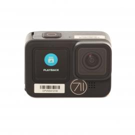 GoPro Hero 9 Camera