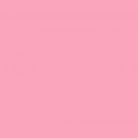 Background Colorama 2,72x11m 21 Carnation