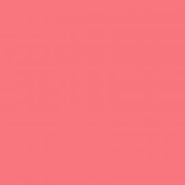 Background Colorama 2,72x11m 46 Coral Pink
