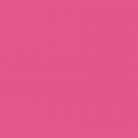 Background Colorama 2,72x11m 84 Rose Pink