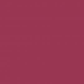Background Colorama 2,72x11m 73 Crimson