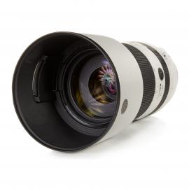Canon Zoomobjektiv RF 70-200mm F2.8L IS USM