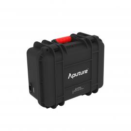 Aputure Accent B7c 8-light kit