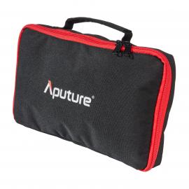Aputure MC 4 Travel Kit