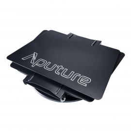 Aputure F10 Softcase