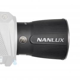 Nanlux Evoke RF-NLM-26 Reflector