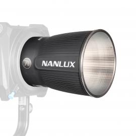 Nanlux Evoke 900C Set