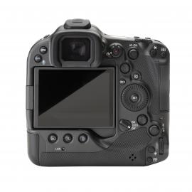 Canon EOS R3 Body 24,1MP