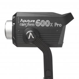 Aputure LS 600x Pro ( Bi Color)