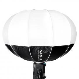 Nanlux Lantern 120cm
