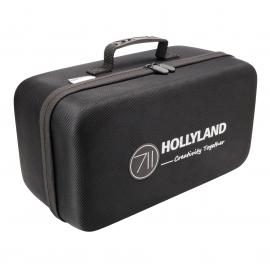Hollyland Solidcom C1 PRO 6S Intercom Set