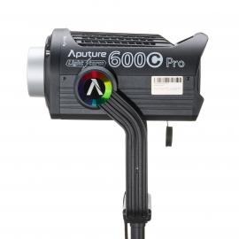 Aputure LS 600c Pro